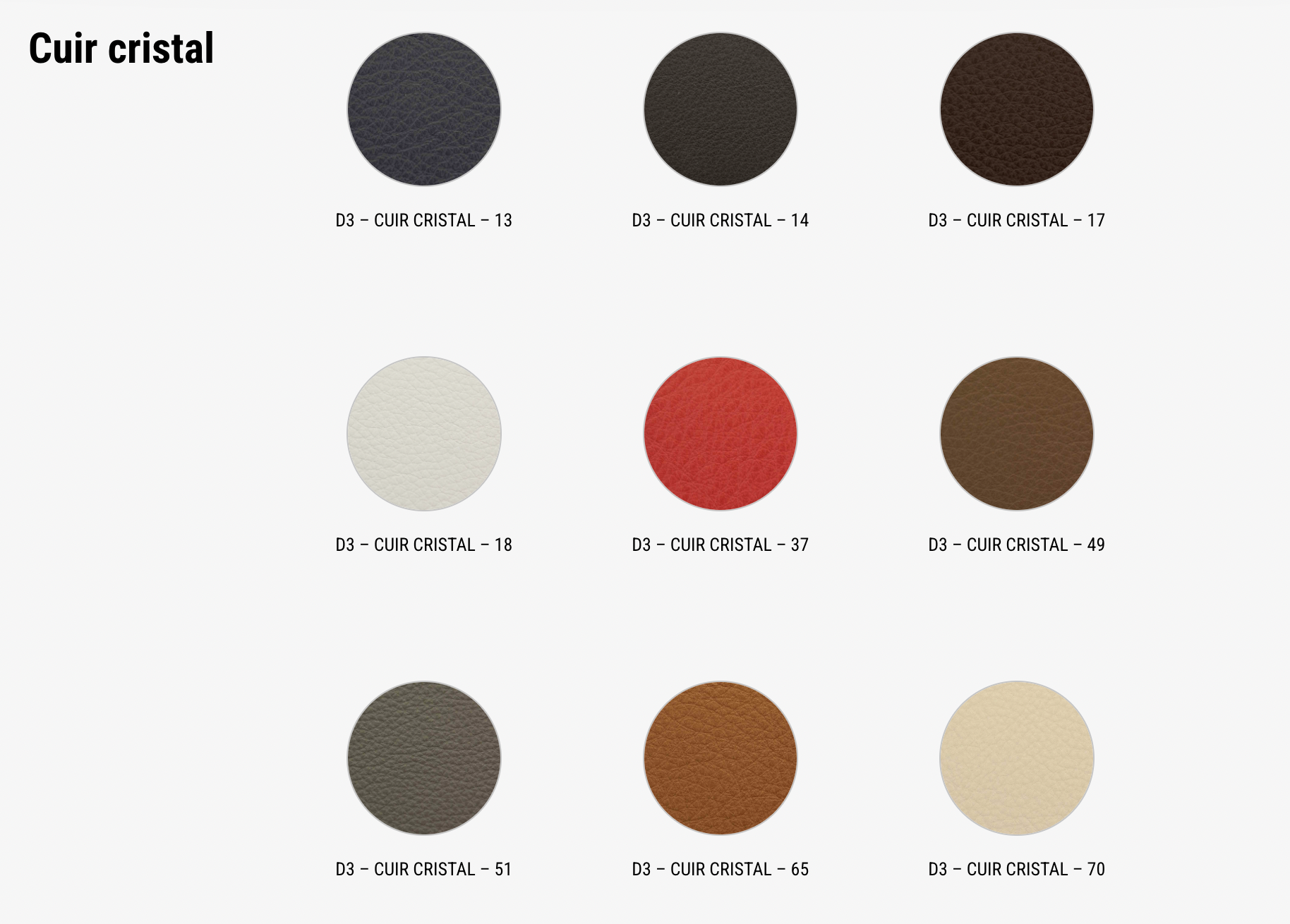 Capture d’écran 2024-09-01 à 18.49.42.png